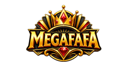 slot biru online